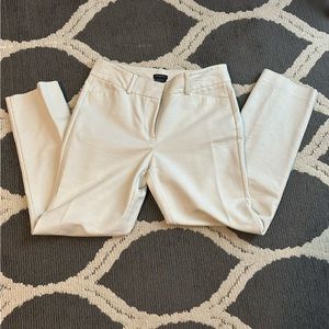 Ann Taylor pants